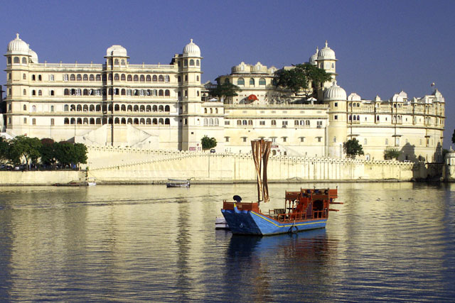 Tour Packages, Jaipur Ajmer Pushkar Tour